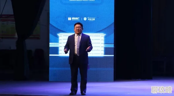 《群英风华录》强力武将推荐介绍：网友热评，哪些武将是战场上的绝对王者？