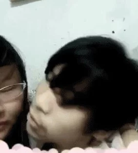 他用舌头给我添高潮部分韩国男人周生如故 他用舌头给我添高潮部分韩国男人周生如故