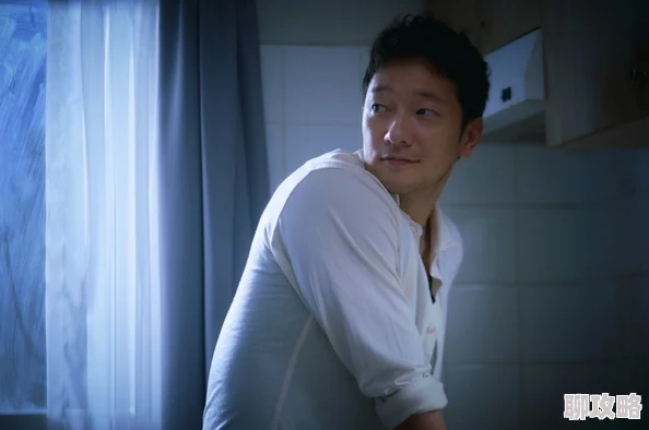 他用舌头给我添高潮部分韩国男人周生如故 他用舌头给我添高潮部分韩国男人周生如故