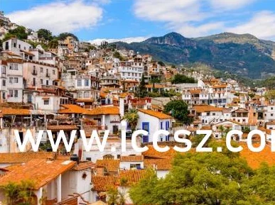 吴仁惠r级全部作品街市英雄