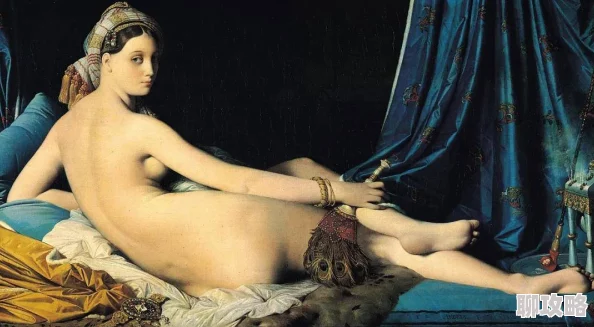 吴仁惠r级全部作品街市英雄