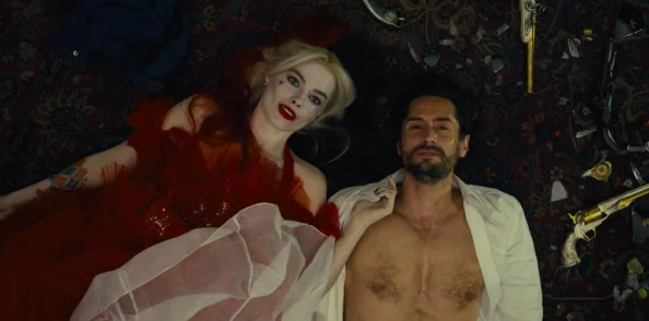 吴仁惠r级全部作品街市英雄