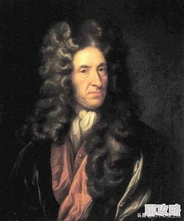 《天使模拟器》鲁滨逊船员线全面攻略：网友热评，助你轻松解锁所有剧情！