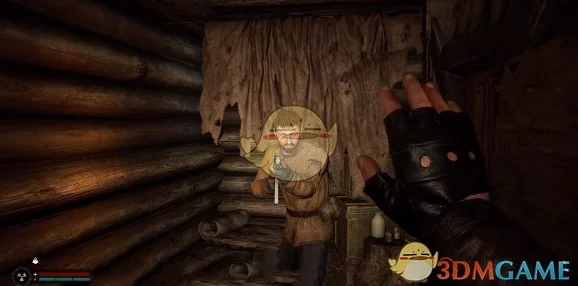 《潜行者2》小菜一碟任务完成方法详解及玩家对支线任务的多样化评价