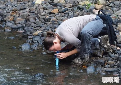gabrieiciark喝尿液战前童年