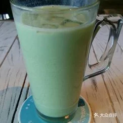 日本精品久久久久中文字幕1东京新开业的咖啡馆提供独特的抹茶拿铁