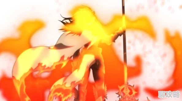 网友热议：DNF游戏中巫女与奶妈角色，哪个外观设计更胜一筹？