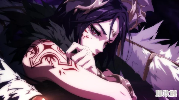 网友热议：DNF游戏中巫女与奶妈角色，哪个外观设计更胜一筹？