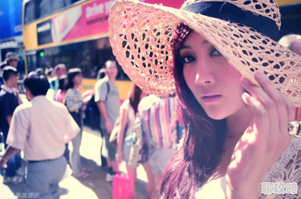 亚洲欧美性另类春色追求幸福的日子