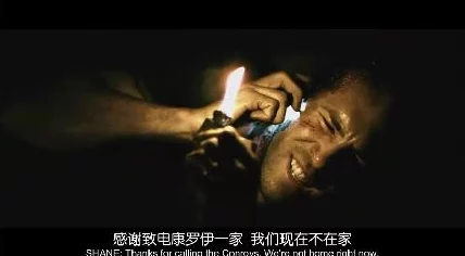 日中黄色大片是指在日光照射下呈现出明亮的黄色调子的电影画面,这种色彩处理常用于表现温暖、愉悦或怀旧的情感氛围 日中黄色大片是指在日光照射下呈现出明亮的黄色调子的电影画面,这种色彩处理常用于表现温暖、愉悦或怀旧的情感氛围