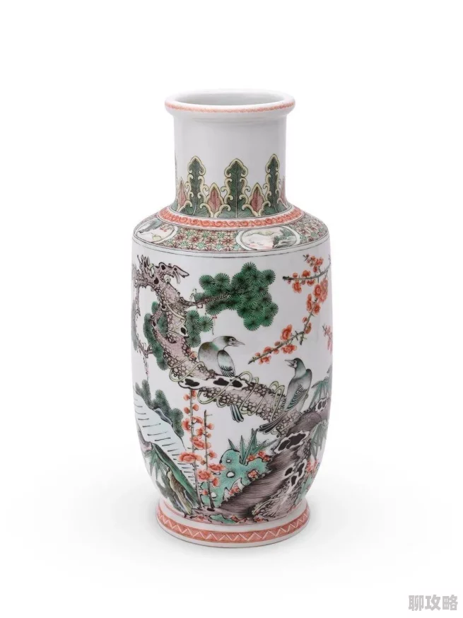 亚洲欧洲在线播放春节期间推出特别节目迎新年 亚洲欧洲在线播放春节期间推出特别节目迎新年