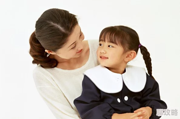 忍不住的亲子伦中文字幕最近爆红的短视频平台上，许多网友纷纷模仿剧中经典桥段