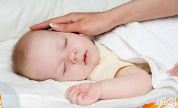 忍不住的亲子伦中文字幕最近爆红的短视频平台上，许多网友纷纷模仿剧中经典桥段