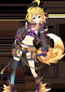 伽罗ちゃんが腿法一针界限指的是在动画或游戏中,角色伽罗使用腿部技巧进行战斗的场景 伽罗ちゃんが腿法一针界限指的是在动画或游戏中,角色伽罗使用腿部技巧进行战斗的场景