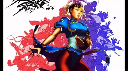 伽罗ちゃんが腿法一针界限指的是在动画或游戏中,角色伽罗使用腿部技巧进行战斗的场景 伽罗ちゃんが腿法一针界限指的是在动画或游戏中,角色伽罗使用腿部技巧进行战斗的场景