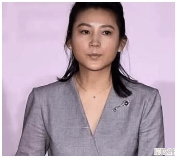 网友热议：文明6中哪位领袖最友善？玩家评价揭晓答案！