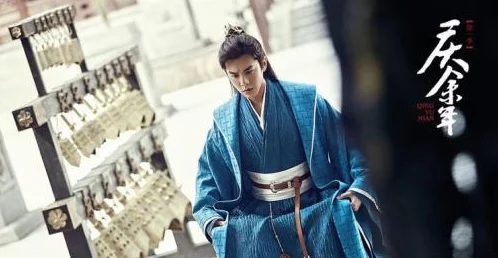 山中往事情节跌宕起伏,人物刻画细腻,真是一部不可多得的佳作 山中往事情节跌宕起伏,人物刻画细腻,真是一部不可多得的佳作