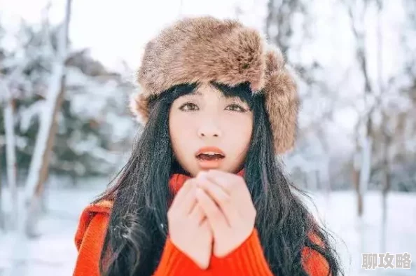 网友热议：胜利女神妮姬2024冬日限定角色有哪些，精彩纷呈引期待！