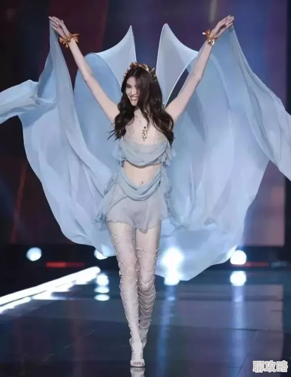 网友热议：胜利女神妮姬2024冬日限定角色有哪些，精彩纷呈引期待！