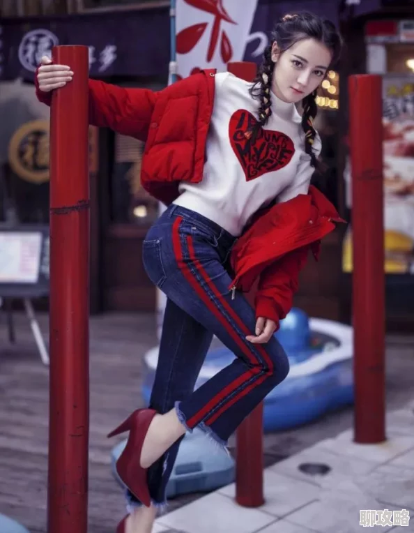 网友热议：胜利女神妮姬2024冬日限定角色有哪些，精彩纷呈引期待！