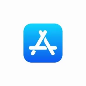 appstore美区免费指的是美国苹果应用商店的免费应用和游戏
