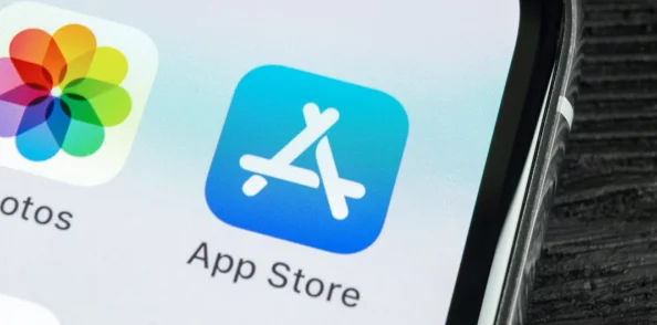 appstore美区免费指的是美国苹果应用商店的免费应用和游戏