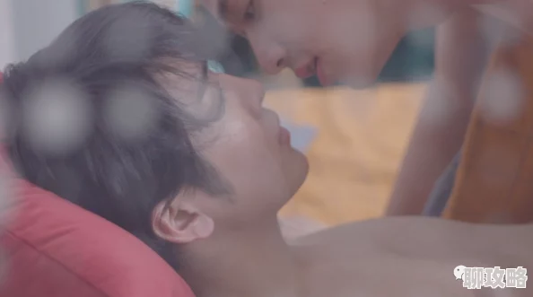 国产xx做受视频国语对白最近爆红网络流量飙升