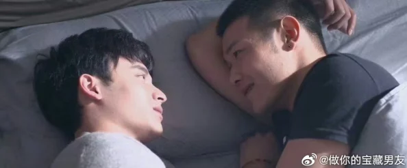 国产xx做受视频国语对白最近爆红网络流量飙升