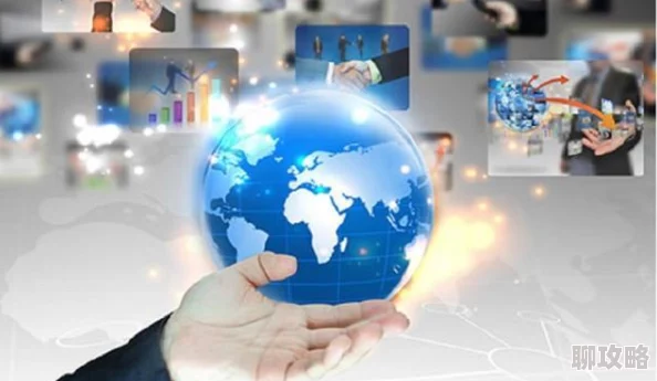 欧美BBBwBBwBBwBBw欧美国家在全球经济中的地位和影响力不断增强,反映了其在科技、文化等领域的领先优势 欧美BBBwBBwBBwBBw欧美国家在全球经济中的地位和影响力不断增强,反映了其在科技、文化等领域的领先优势