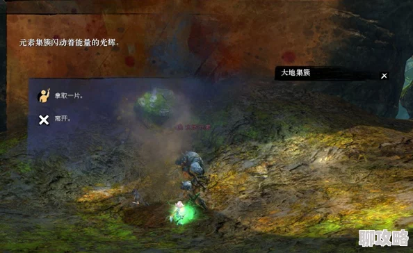 地里激战2小时薄爷夫人把您卖了换钱花了 地里激战2小时薄爷夫人把您卖了换钱花了