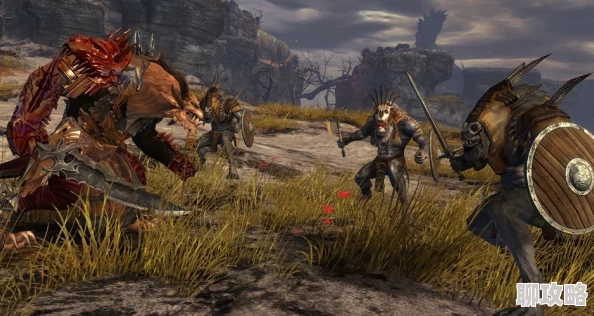 地里激战2小时薄爷夫人把您卖了换钱花了 地里激战2小时薄爷夫人把您卖了换钱花了