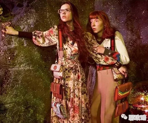 pornomovieschinese麻豆近期推出全新系列影片,备受关注的演员阵容令人期待 pornomovieschinese麻豆近期推出全新系列影片,备受关注的演员阵容令人期待