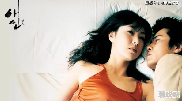 K8经典_理论片最近上线了全新4K修复版,观影体验更佳 K8经典_理论片最近上线了全新4K修复版,观影体验更佳