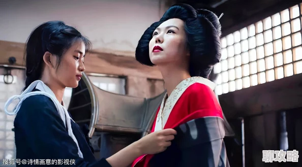 K8经典_理论片最近上线了全新4K修复版,观影体验更佳 K8经典_理论片最近上线了全新4K修复版,观影体验更佳