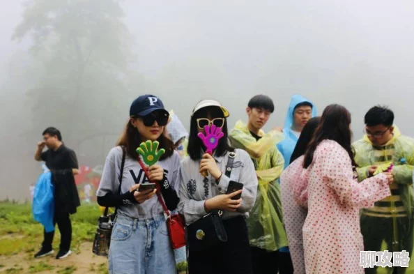 2024经典儿童拼图游戏下载推荐,网友热评精选合集分享 2024经典儿童拼图游戏下载推荐,网友热评精选合集分享