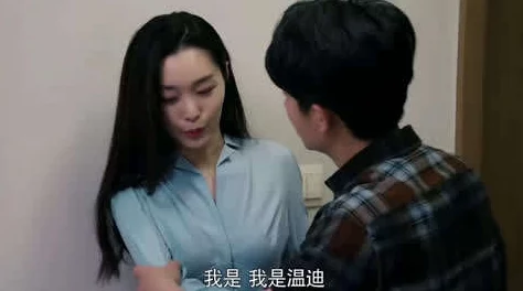 国产一区二区视频在线近期上线多部高清国产剧集及电影 国产一区二区视频在线近期上线多部高清国产剧集及电影