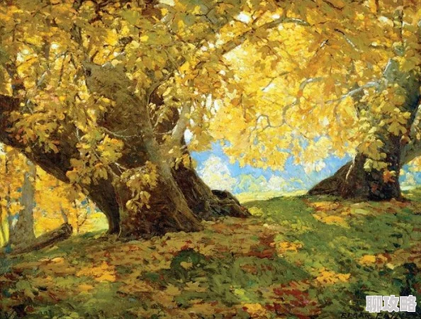 激荡的瑜伽室2新晋教练带来独特的冥想课程受追捧