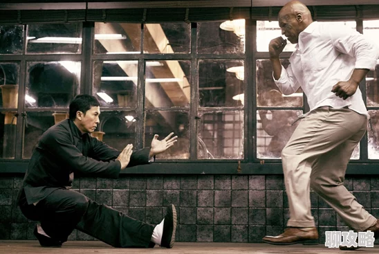 特黄特色三级在线看最新电影上映引发观影热潮 特黄特色三级在线看最新电影上映引发观影热潮