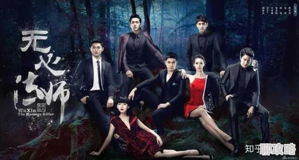 国产视频a最近上线了多部高质量国产剧集，备受观众好评