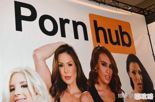 久久免费少妇高潮A片不卡春节期间推出特别版满足观众需求 久久免费少妇高潮A片不卡春节期间推出特别版满足观众需求