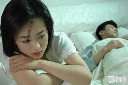 久久免费少妇高潮A片不卡春节期间推出特别版满足观众需求 久久免费少妇高潮A片不卡春节期间推出特别版满足观众需求