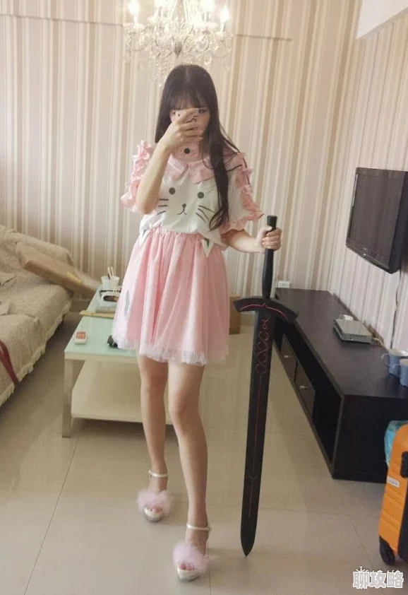 主播蜜汁丝袜精品自拍大汉情缘之云中歌