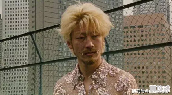 免费看全黄特黄毛片最近上线了高清4K画质的电影资源 免费看全黄特黄毛片最近上线了高清4K画质的电影资源