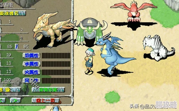 2003年经典网游回顾:有趣怀旧游戏大全,网友热评不容错过的珍藏版列表 2003年经典网游回顾:有趣怀旧游戏大全,网友热评不容错过的珍藏版列表