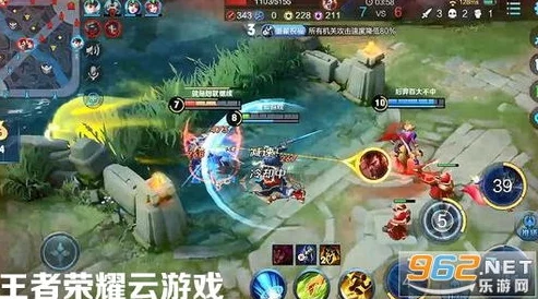 王者荣耀云缨拿枪奖励核心图云缨手持武器,象征力量与荣耀的奖励 王者荣耀云缨拿枪奖励核心图云缨手持武器,象征力量与荣耀的奖励