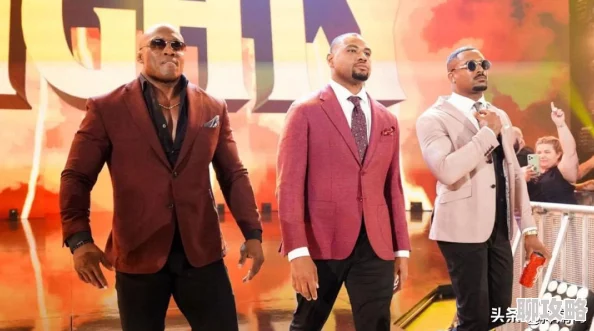 2024年网友力荐:有趣WWE摔跤游戏中文版下载,热门好玩摔跤游戏精选推荐! 2024年网友力荐:有趣WWE摔跤游戏中文版下载,热门好玩摔跤游戏精选推荐!