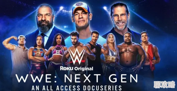 2024年网友力荐:有趣WWE摔跤游戏中文版下载,热门好玩摔跤游戏精选推荐! 2024年网友力荐:有趣WWE摔跤游戏中文版下载,热门好玩摔跤游戏精选推荐!