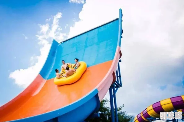 亚洲日本一区二区一本一道东京新开主题乐园引人注目