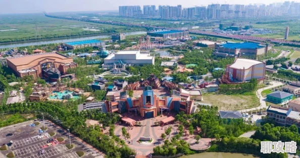 亚洲日本一区二区一本一道东京新开主题乐园引人注目