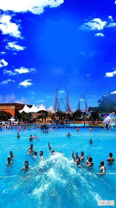 亚洲日本一区二区一本一道东京新开主题乐园引人注目